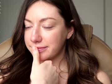 cam girl porn ronny_ponny image #6403006