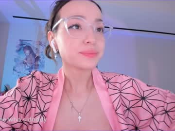 cam girl porn uhhottie image #5706465