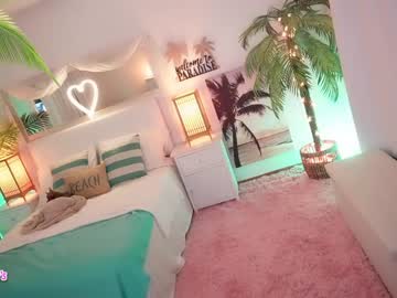 cam girl porn amyvalentine image #2970950