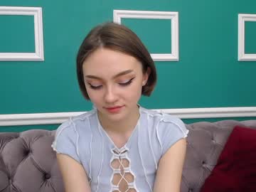 cam girl porn adelewilson__ image #359475