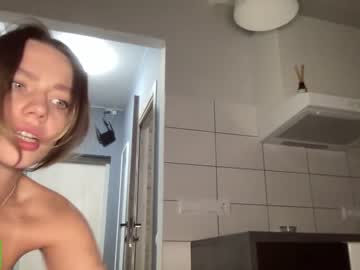 cam girl porn angel_from_sky image #6606879