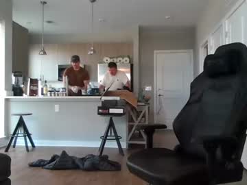cam man porn discgolf4life image #4131398