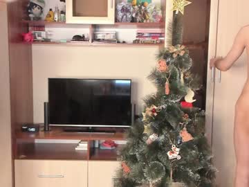 cam man porn teelimata image #6107691
