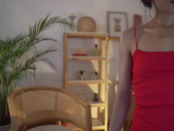 cam girl porn urcutelinda image #6843363