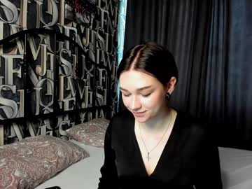 cam girl porn carolyn_white image #1700200