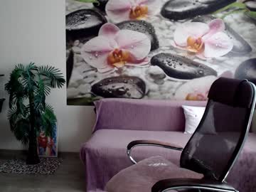 cam girl porn jennycutey image #3830434