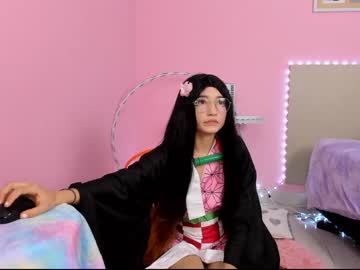 cam girl porn little_effy18 image #2524460
