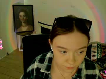 cam girl porn stasy_clapp image #6987466