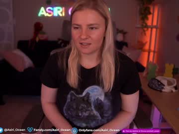 cam girl porn asiri_ocean image #6641920
