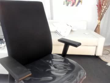 cam girl porn dulceyjohn image #4260981