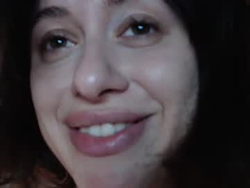 cam girl porn gmonline111 image #1071690
