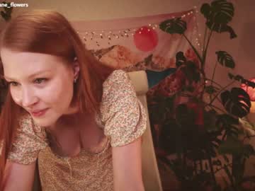 cam girl porn jane_flowers image #5307331