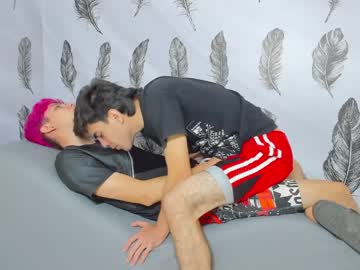 cam man porn latinboy_sex19 image #2138185