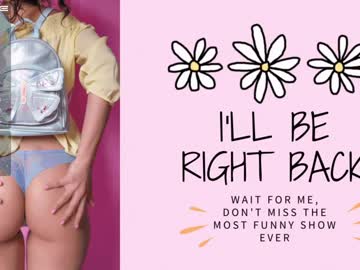 cam girl porn little_effy18 image #2902775