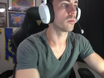 cam man porn sydaffect image #2433176