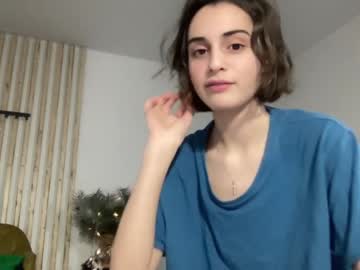 cam girl porn crown_of_vice01 image #3341662