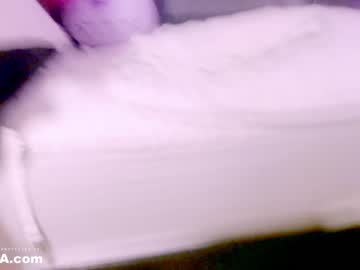 cam girl porn daddyslittlegirl01 image #144516