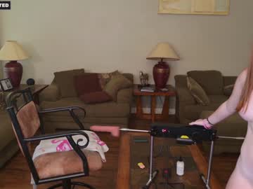 cam couple porn haleymorrowww image #5414623