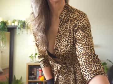 cam girl porn sunniedayz image #3899007
