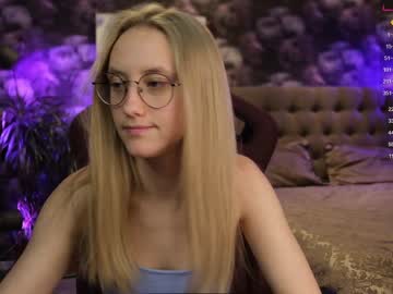 cam girl porn angeellina image #3256529