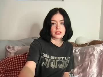 cam girl porn littlesugarpea image #5300969