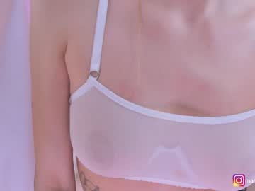 cam girl porn mango_shake image #412949