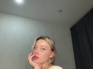 cam girl porn angel_from_sky image #1317000