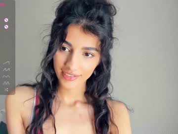 cam girl porn devilsgift_katy image #6556587