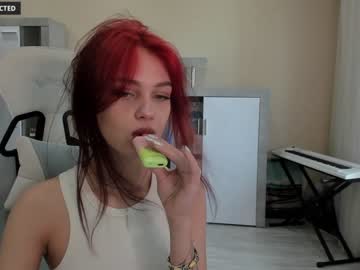 cam girl porn din_star image #2447979