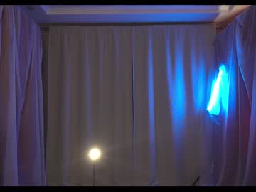 cam girl porn sophia_lean image #6420335