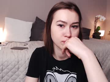 cam girl porn sweetpulse_ image #1555804