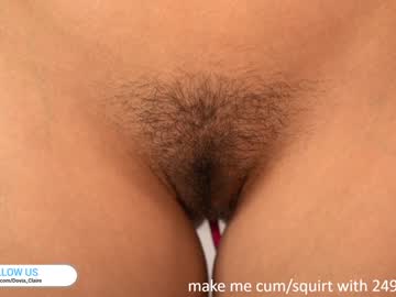 cam girl porn dovia image #5949009