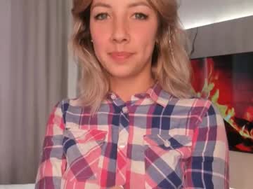 cam girl porn glennafarlow image #6967095