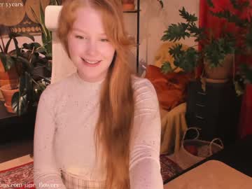 cam girl porn jane_flowers image #37858