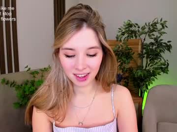 cam girl porn milablush image #3603749