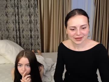 cam girl porn nika_konovalova image #2336567