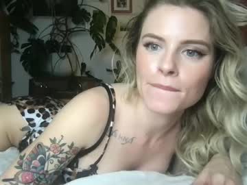 cam girl porn themarilynm image #5746955