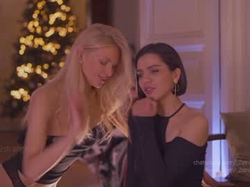 cam girl porn _2strangers image #3421284