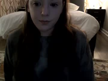 cam girl porn slut4tomnook image #197669