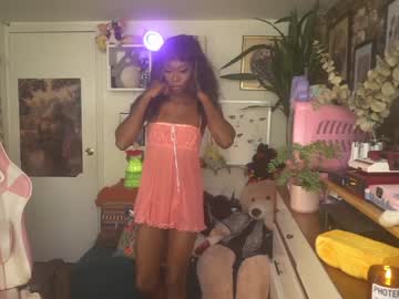 cam tranny porn vanniall image #1574398