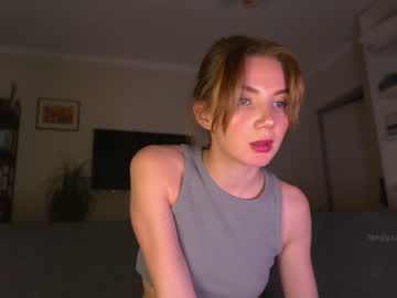cam girl porn love_machine_ image #4147117