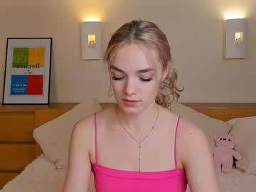 cam girl porn nixel_pixel image #5610405