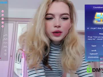 cam girl porn small_blondee image #3450901