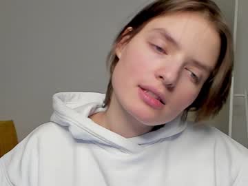 cam girl porn sonya_vogue image #787243