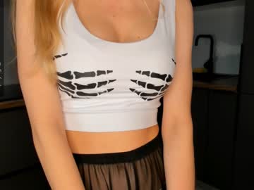 cam couple porn beverlyvega image #6497749