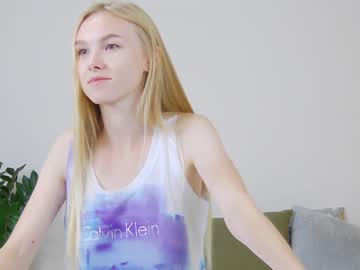cam girl porn olivia__evans_ image #2466177