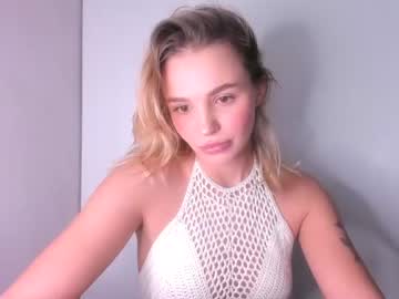 cam girl porn realsupermichael image #3411933