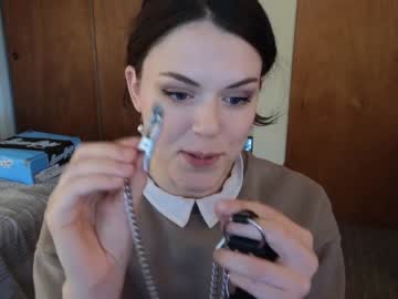cam girl porn charlotte1996 image #5911612