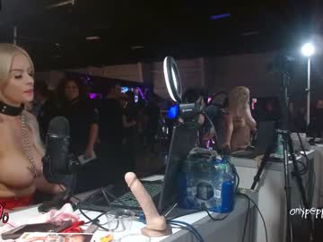 cam girl porn o0pepper0o image #5480942