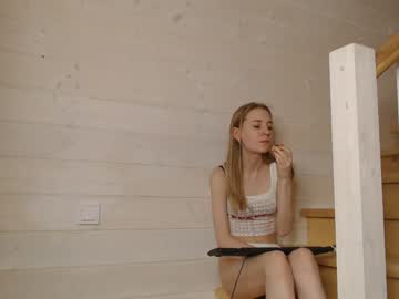cam girl porn princess__aurora image #3711902